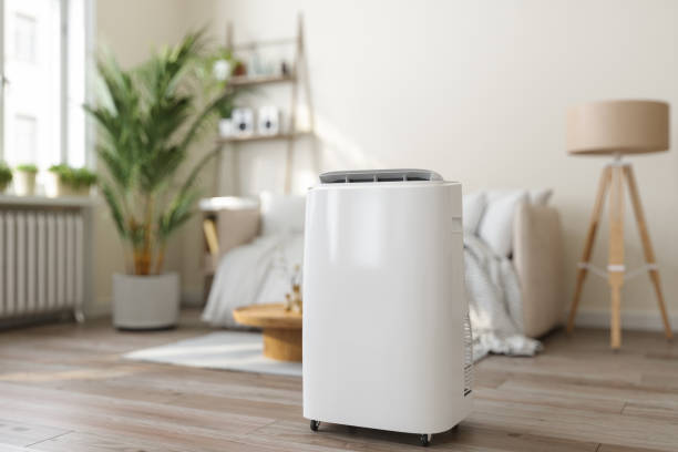 Best Thermostats and Smart Controls in Harbison Nyon, CA